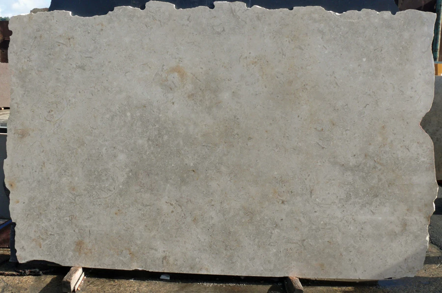 Jerusalem Grey Limestone Slab Honed.jpg