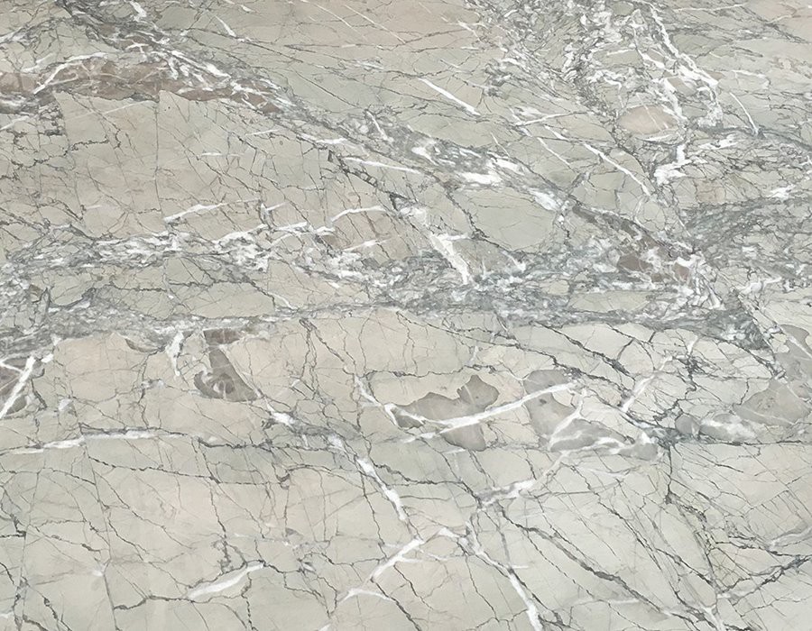 Persian Green Marble Cut To Size