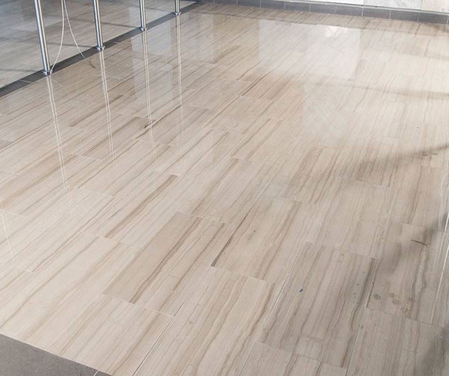 Athes Gray Marbe Floor Athes Gray Marbe Floor