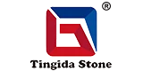 Tingida  Piatra  Co.,  Ltd