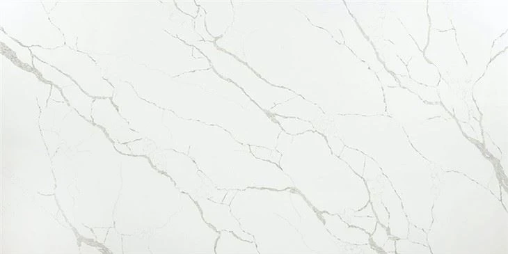 Calacatta Tree Slabs