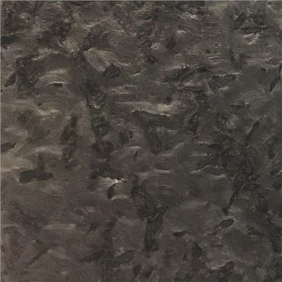 Granit Matrix