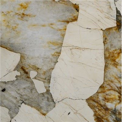 Granit alb Patagonia