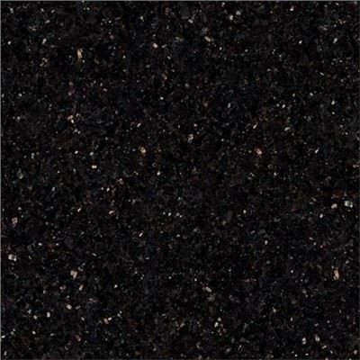 Star Galaxy Black Granit