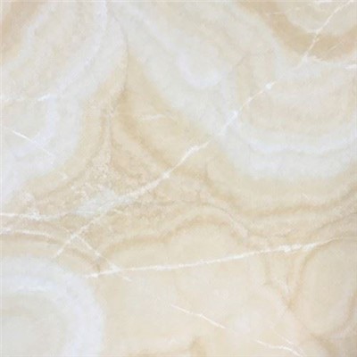 Piatra din aluminiu fagure de miere Panel