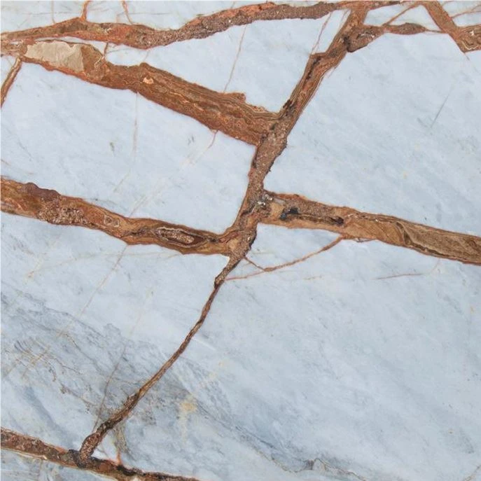 Deep River Marble